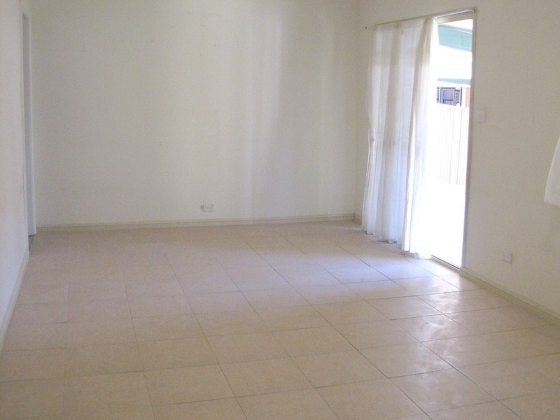 GF 15A Fairmount Street, Lakemba NSW 2195