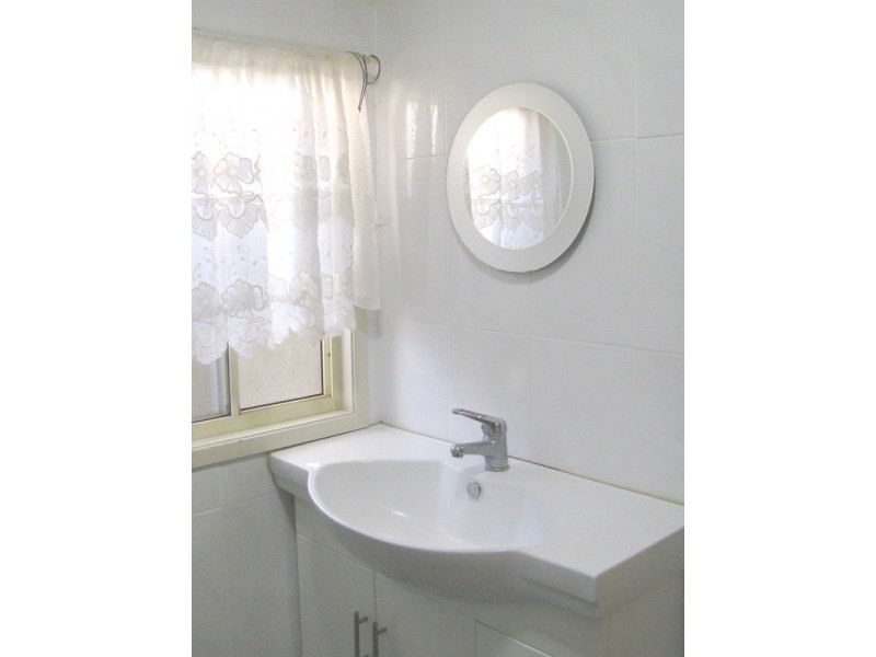 GF 15A Fairmount Street, Lakemba NSW 2195