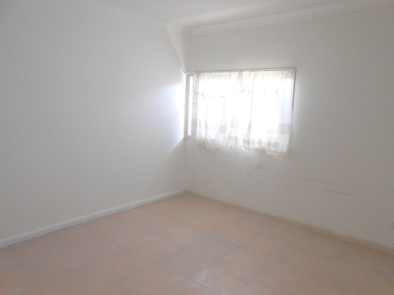 GF 15A Fairmount Street, Lakemba NSW 2195