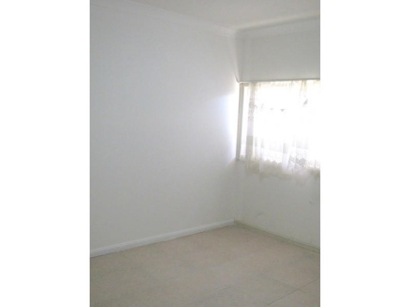 GF 15A Fairmount Street, Lakemba NSW 2195