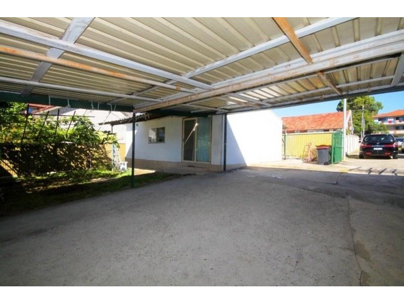 GF 15A Fairmount Street, Lakemba NSW 2195