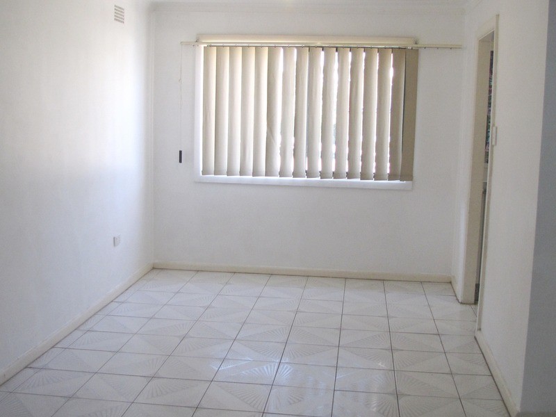 15A Fairmount Street, Lakemba NSW 2195