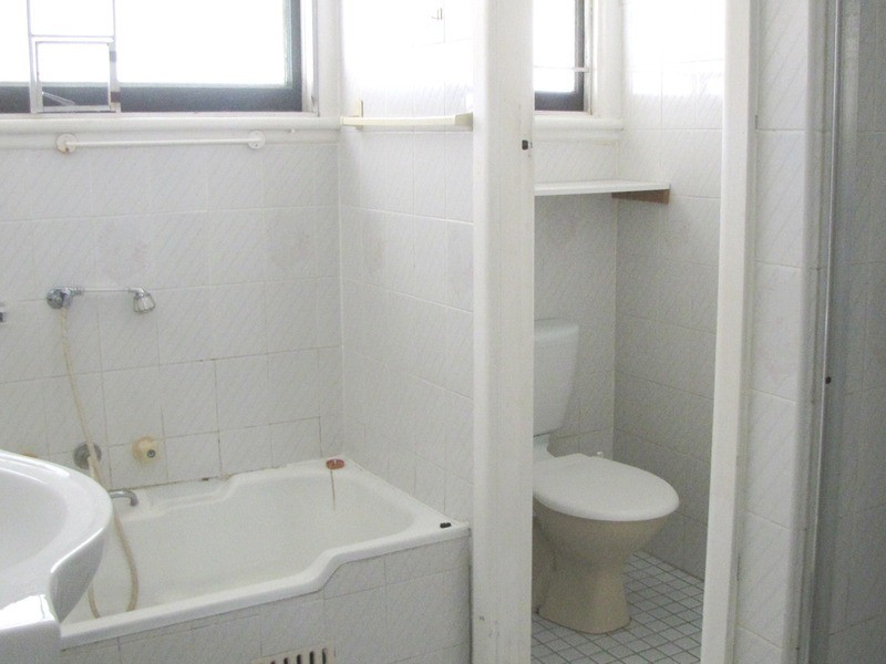 15A Fairmount Street, Lakemba NSW 2195