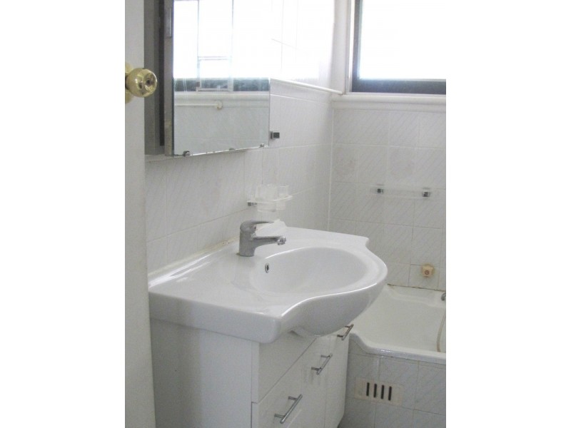 15A Fairmount Street, Lakemba NSW 2195