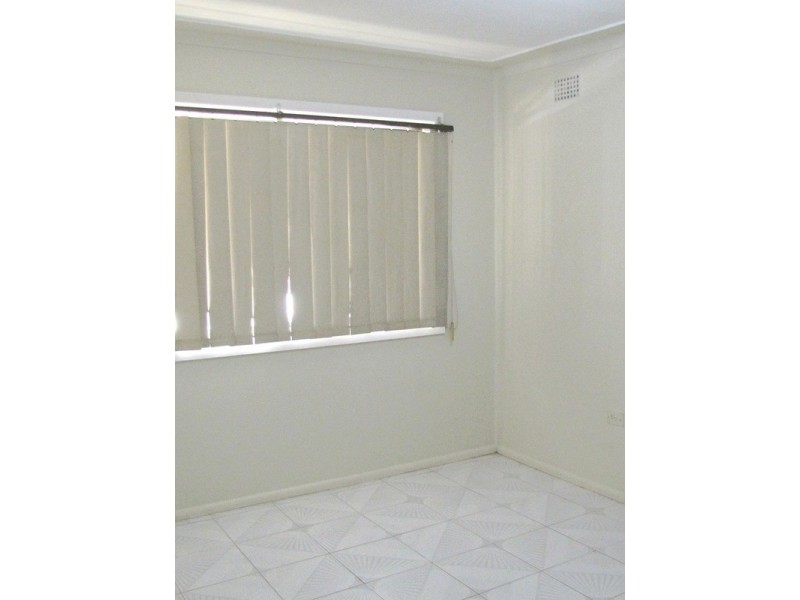 15A Fairmount Street, Lakemba NSW 2195