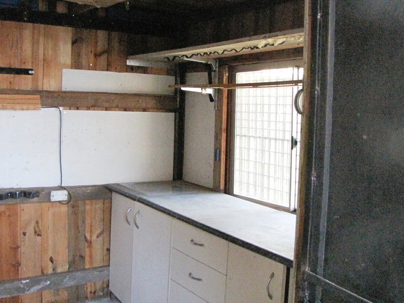 15A Fairmount Street, Lakemba NSW 2195