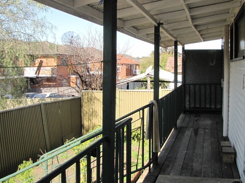 15A Fairmount Street, Lakemba NSW 2195