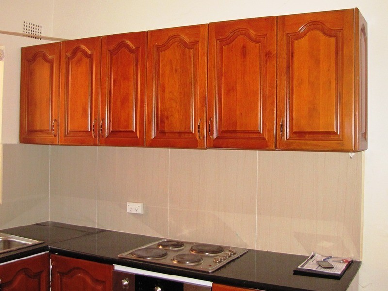 1/11 Phillip Street, Roselands NSW 2196