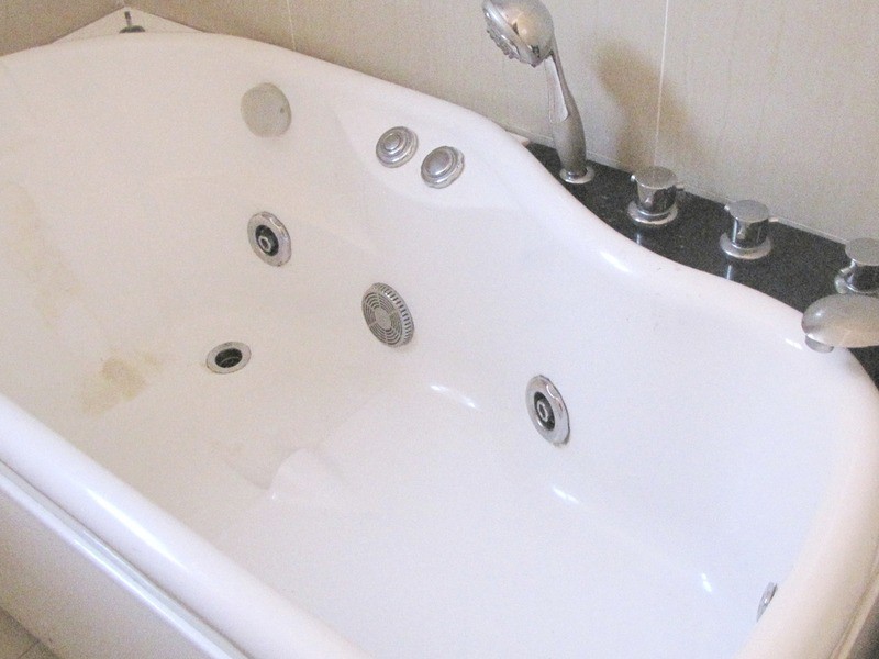 1/11 Phillip Street, Roselands NSW 2196