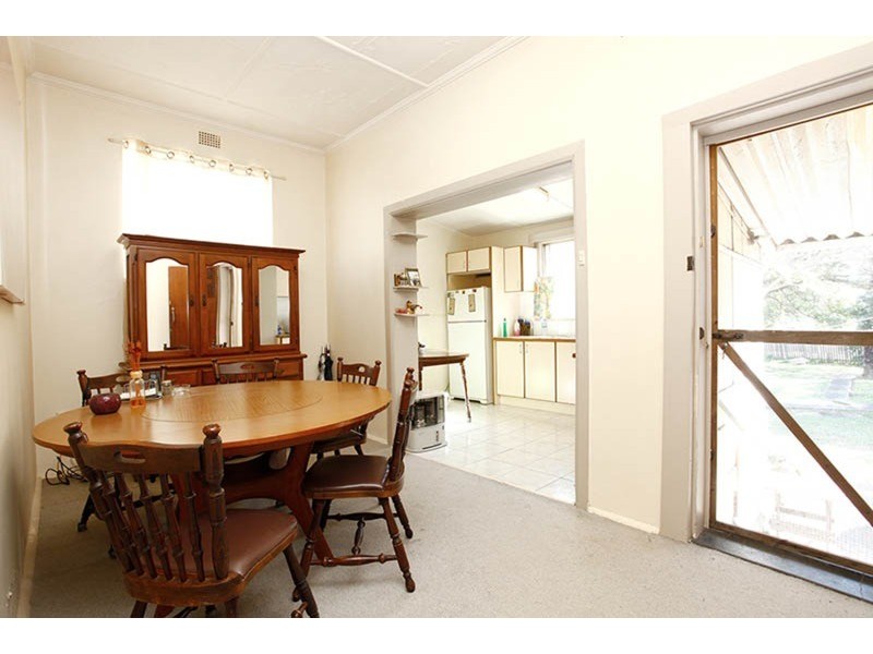 5 Leylands Parade, Belmore NSW 2192