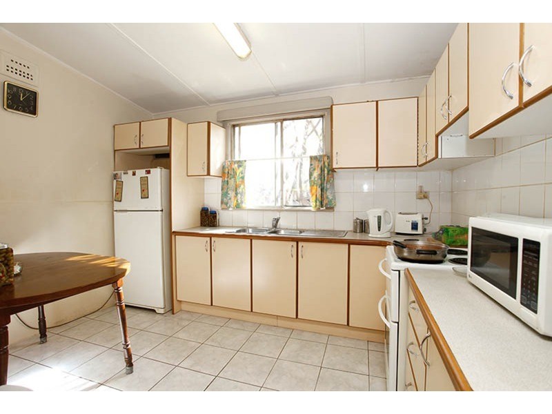 5 Leylands Parade, Belmore NSW 2192