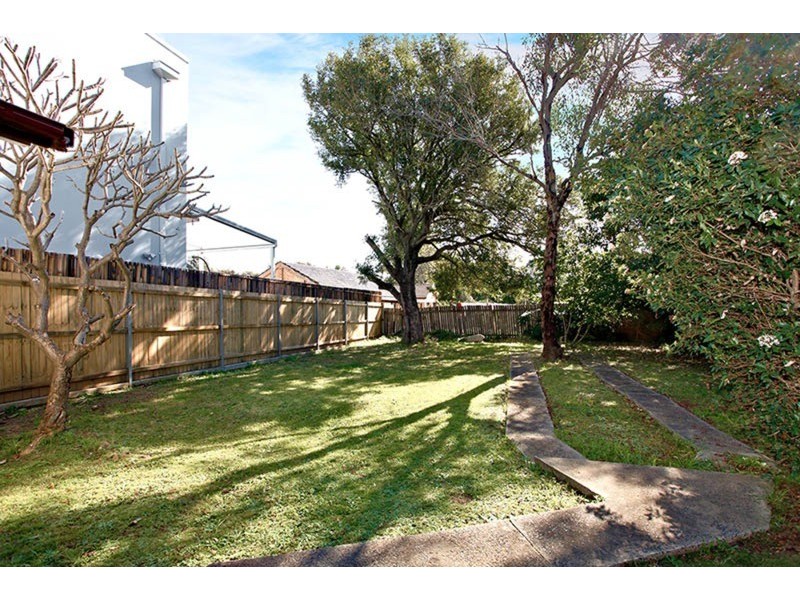 5 Leylands Parade, Belmore NSW 2192