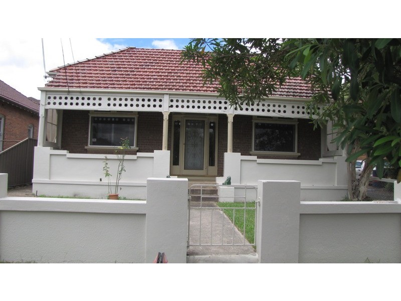72 Amy Street, Campsie NSW 2194