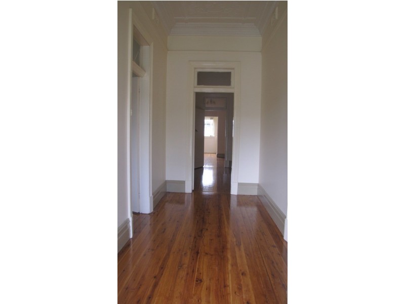 72 Amy Street, Campsie NSW 2194