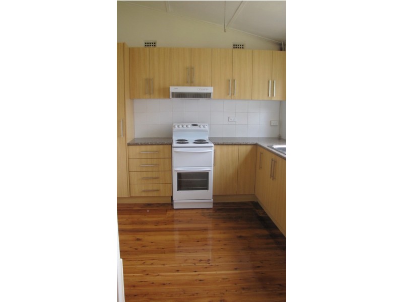 72 Amy Street, Campsie NSW 2194