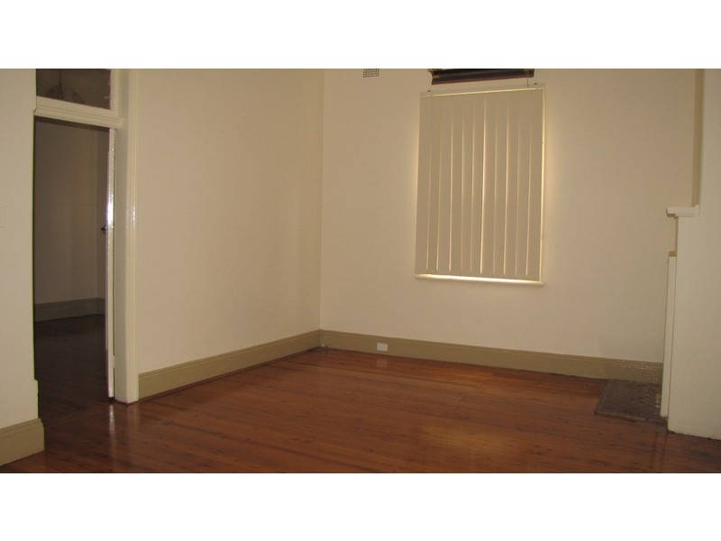 72 Amy Street, Campsie NSW 2194