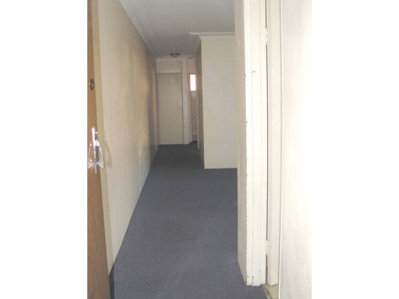 8/10 Ferguson Avenue, Wiley Park NSW 2195