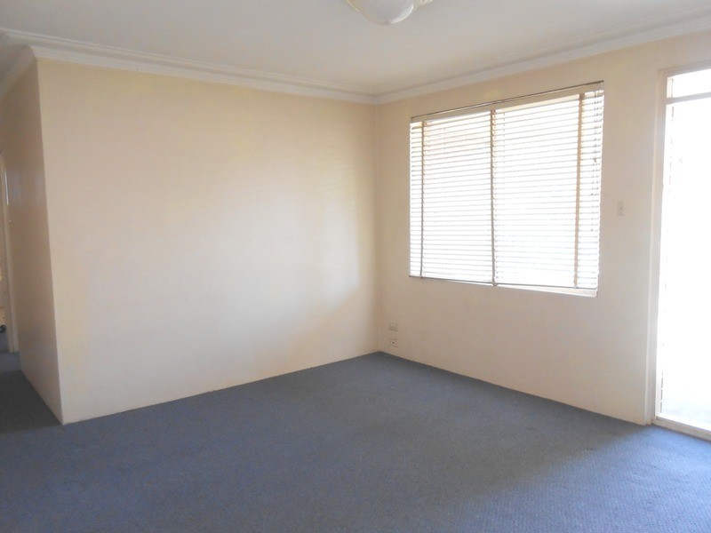 8/10 Ferguson Avenue, Wiley Park NSW 2195