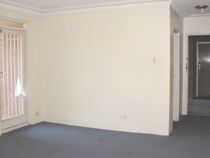 8/10 Ferguson Avenue, Wiley Park NSW 2195