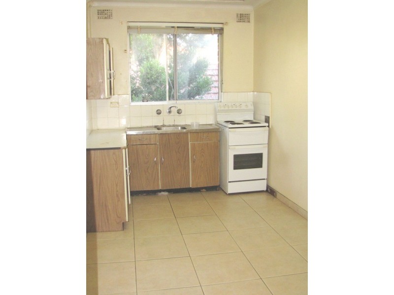 8/10 Ferguson Avenue, Wiley Park NSW 2195