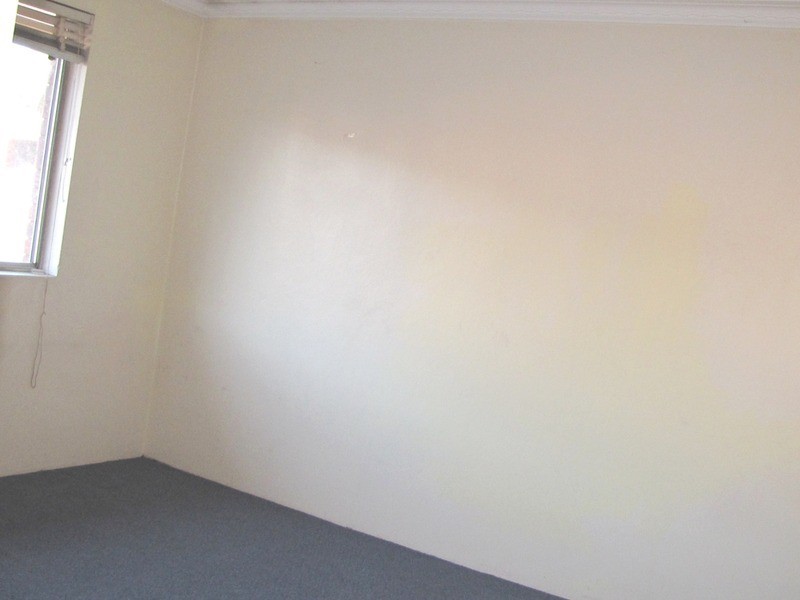 8/10 Ferguson Avenue, Wiley Park NSW 2195