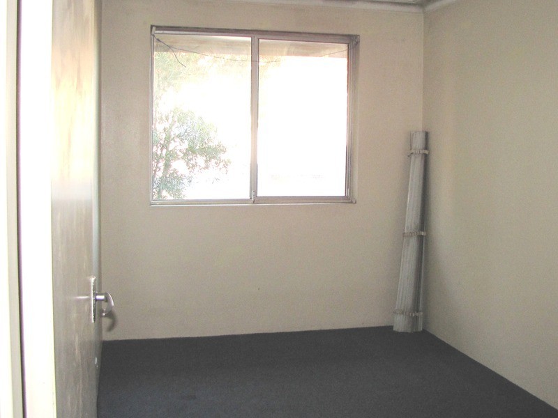 8/10 Ferguson Avenue, Wiley Park NSW 2195