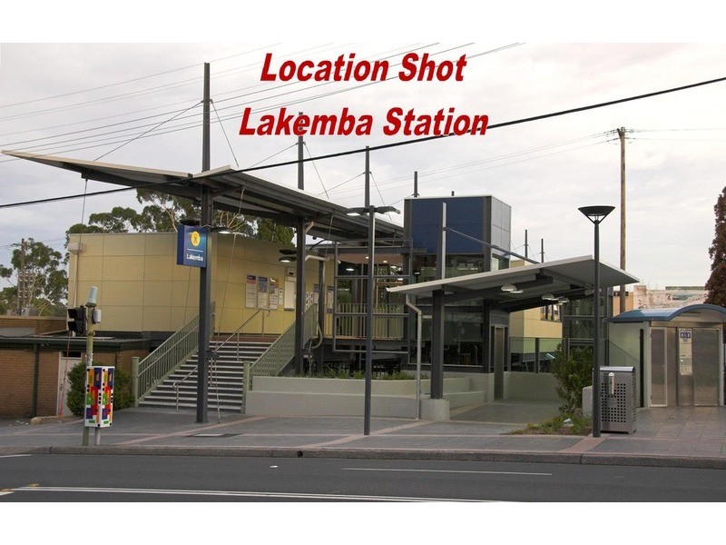 8/175 Haldon Street, Lakemba NSW 2195