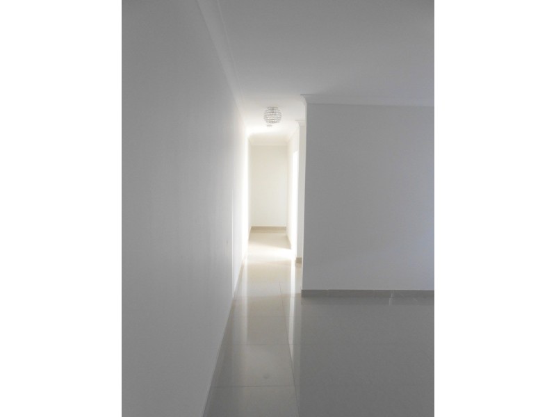 4/20 Kathleen Street, Wiley Park NSW 2195