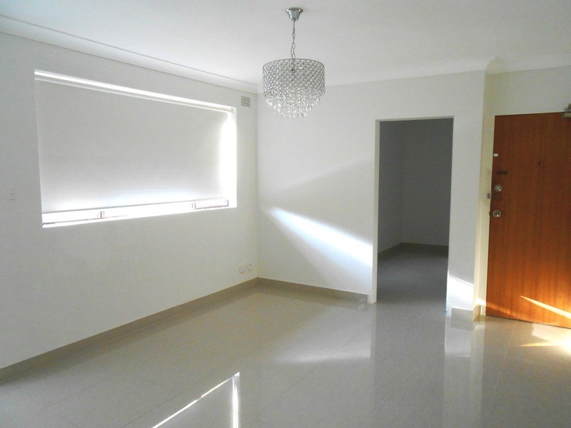 4/20 Kathleen Street, Wiley Park NSW 2195