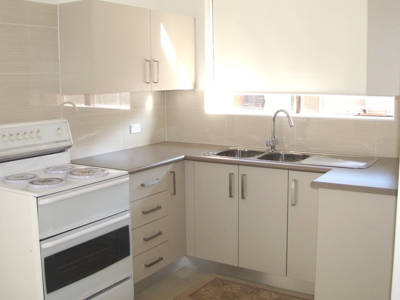 4/20 Kathleen Street, Wiley Park NSW 2195