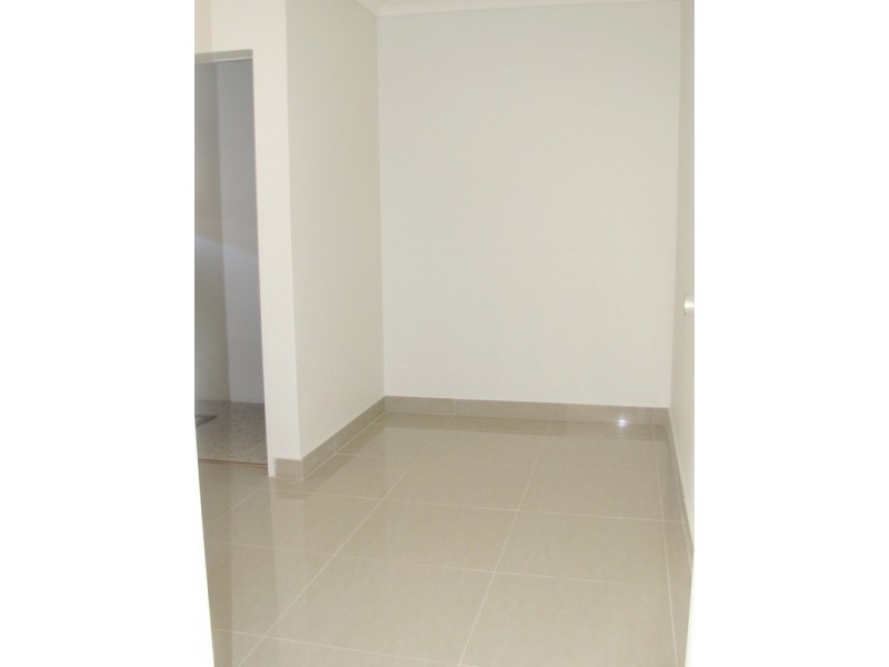 4/20 Kathleen Street, Wiley Park NSW 2195