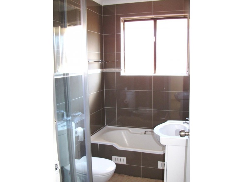 4/20 Kathleen Street, Wiley Park NSW 2195