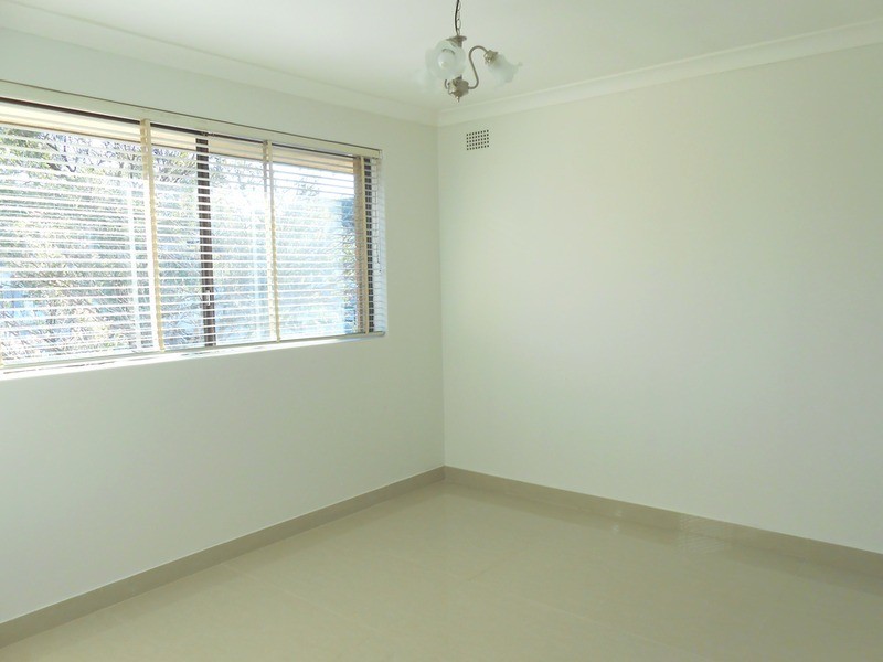 4/20 Kathleen Street, Wiley Park NSW 2195