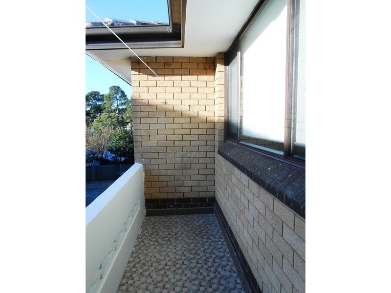 4/20 Kathleen Street, Wiley Park NSW 2195