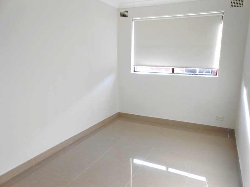 4/20 Kathleen Street, Wiley Park NSW 2195