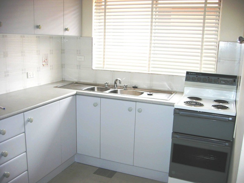 6/7 Allan Avenue, Belmore NSW 2192