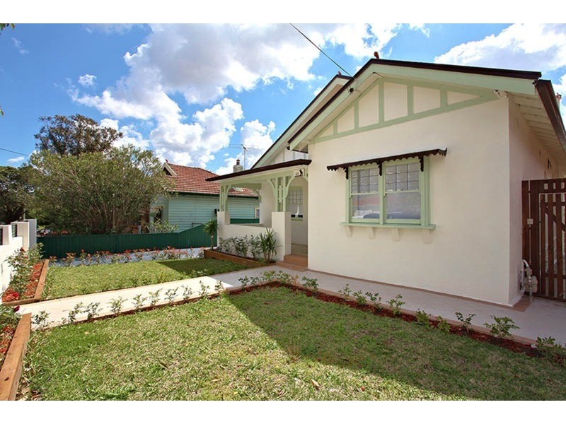 65  Colin Street, Lakemba NSW 2195