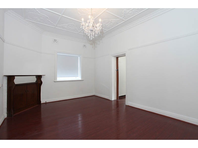 65  Colin Street, Lakemba NSW 2195