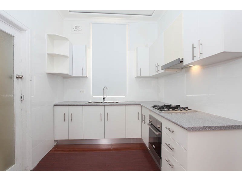 65  Colin Street, Lakemba NSW 2195