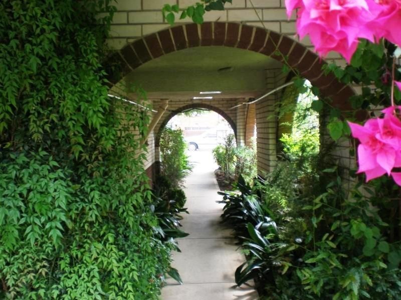 3/22 Anderson Street, Belmore NSW 2192