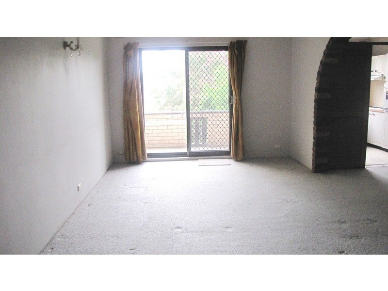 3/22 Anderson Street, Belmore NSW 2192