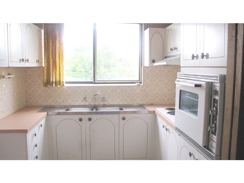 3/22 Anderson Street, Belmore NSW 2192