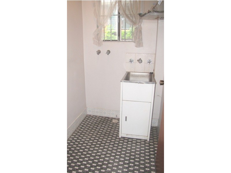 3/22 Anderson Street, Belmore NSW 2192