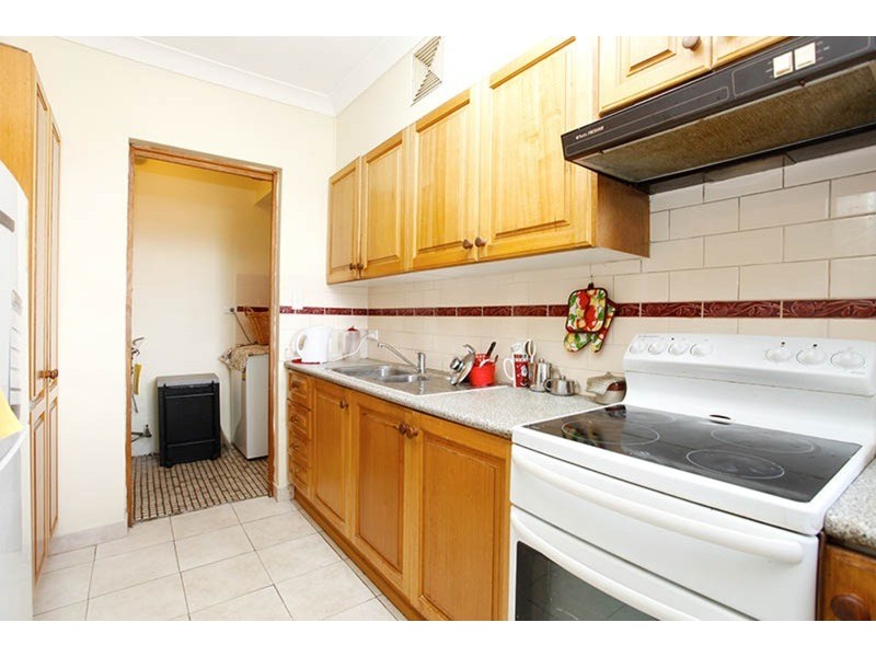 3/1 Wortley Avenue, Belmore NSW 2192