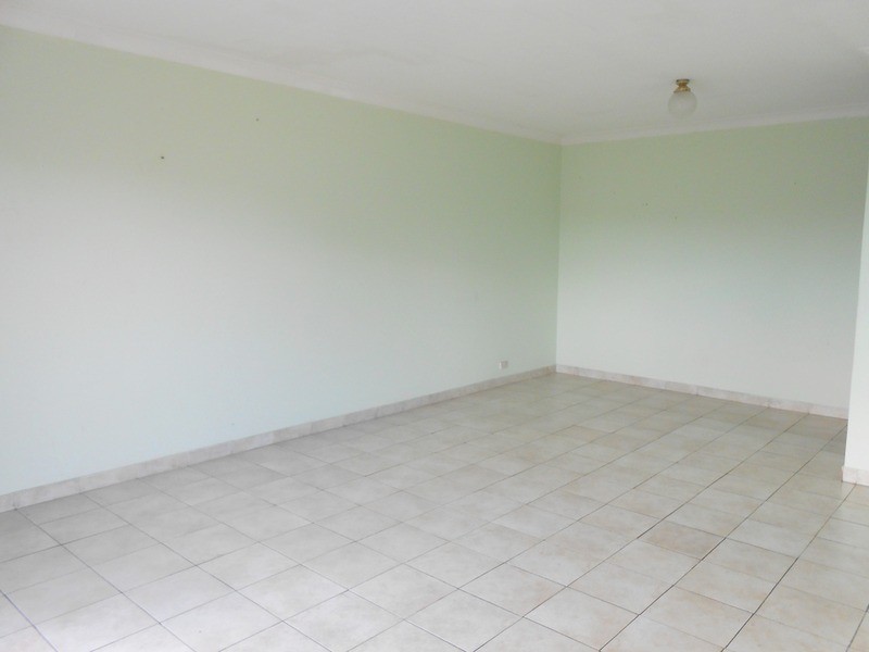 3/1 Wortley Avenue, Belmore NSW 2192