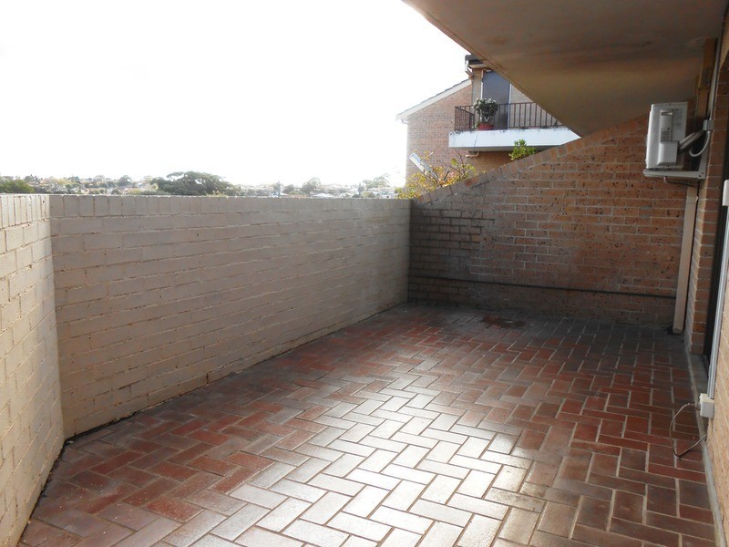 3/1 Wortley Avenue, Belmore NSW 2192