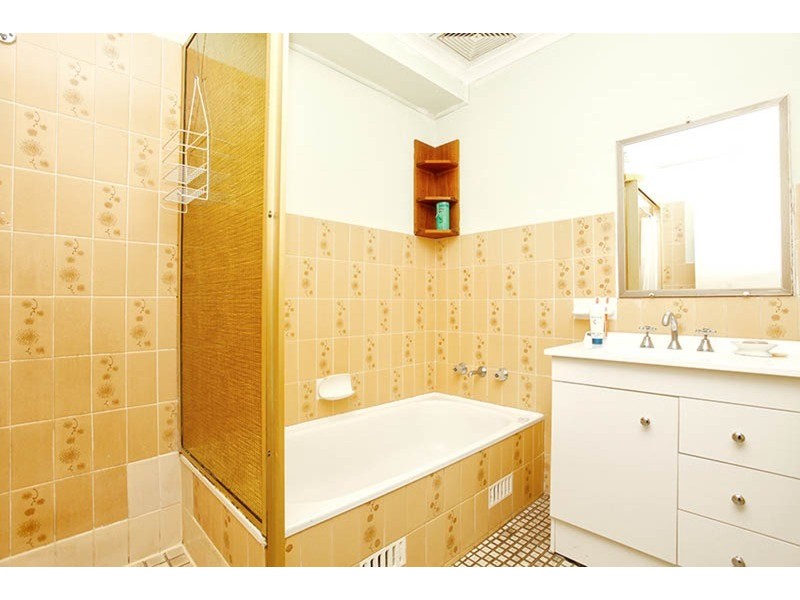 3/1 Wortley Avenue, Belmore NSW 2192