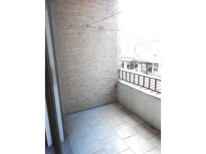 3/1 Wortley Avenue, Belmore NSW 2192