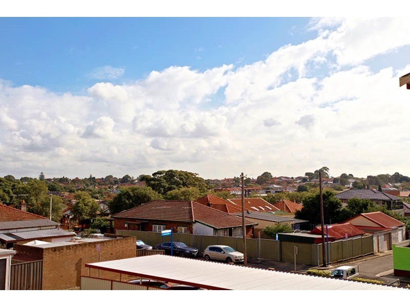 3/1 Wortley Avenue, Belmore NSW 2192