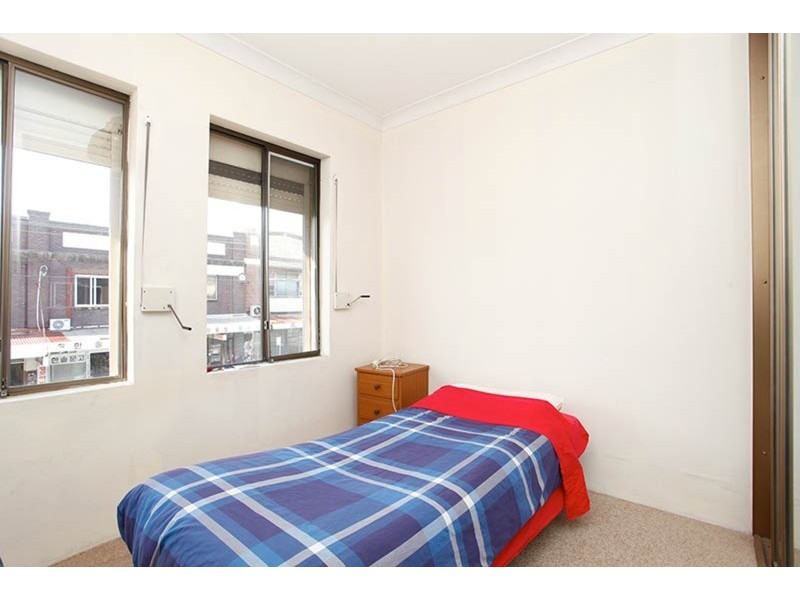 3/1 Wortley Avenue, Belmore NSW 2192